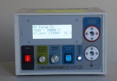 ELECTROSTATIC HAZARDS