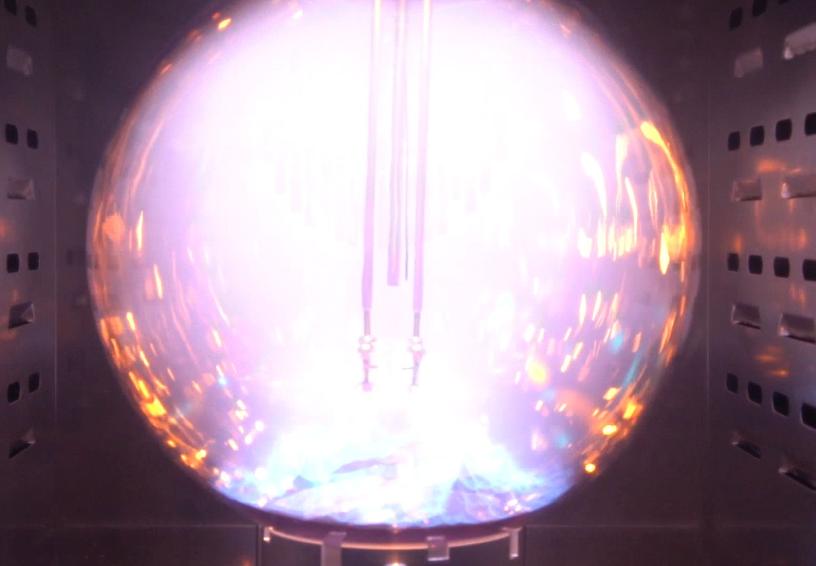 FLAMMABILITY OF REFRIGERANTS